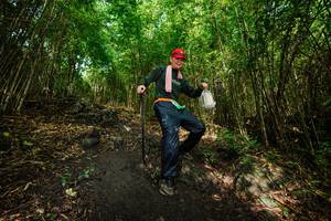 BIB: 
                            <button type="button" onclick="openModal(25099228)" class="btn btn-primary btn-sm float-right btn-popup" data-toggle="modal" data-target=".modal-high-quality">
                        <i class="fas fa-shopping-cart"></i> Add to Cart
                    </button>
                                            <button type="button" onclick="isThisMe(25099228, true)" class="btn btn-success btn-sm float-right btn-popup btn-isme hidden" data-toggle="tooltip" data-placement="bottom" title="นี่คือรูปของคุณใช่ไหม คลิกที่นี่เพื่อเอาเข้าอัลบั้ม">
                        <i class="fas fa-plus"></i> Add to album
                    </button>
                    <button type="button" onclick="isThisMe(25099228, false)" class="btn btn-warning btn-sm float-right btn-popup btn-isnotme hidden">
                        <i class="fas fa-ban"></i> Remove from album
                    </button>